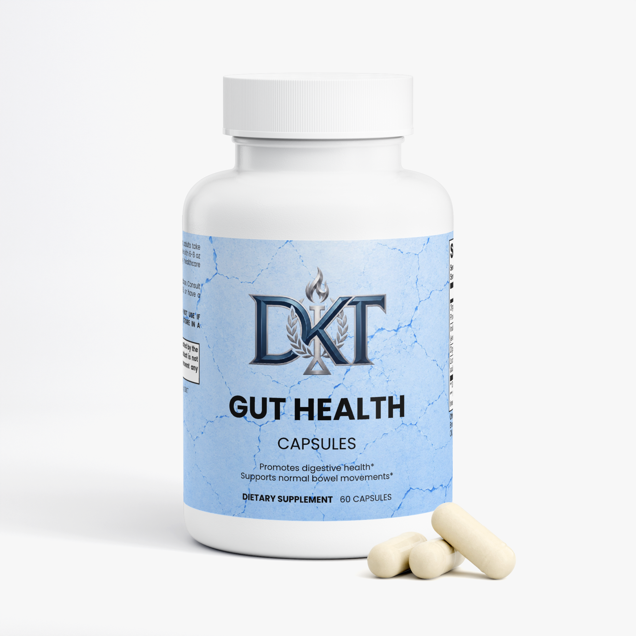Gut Health