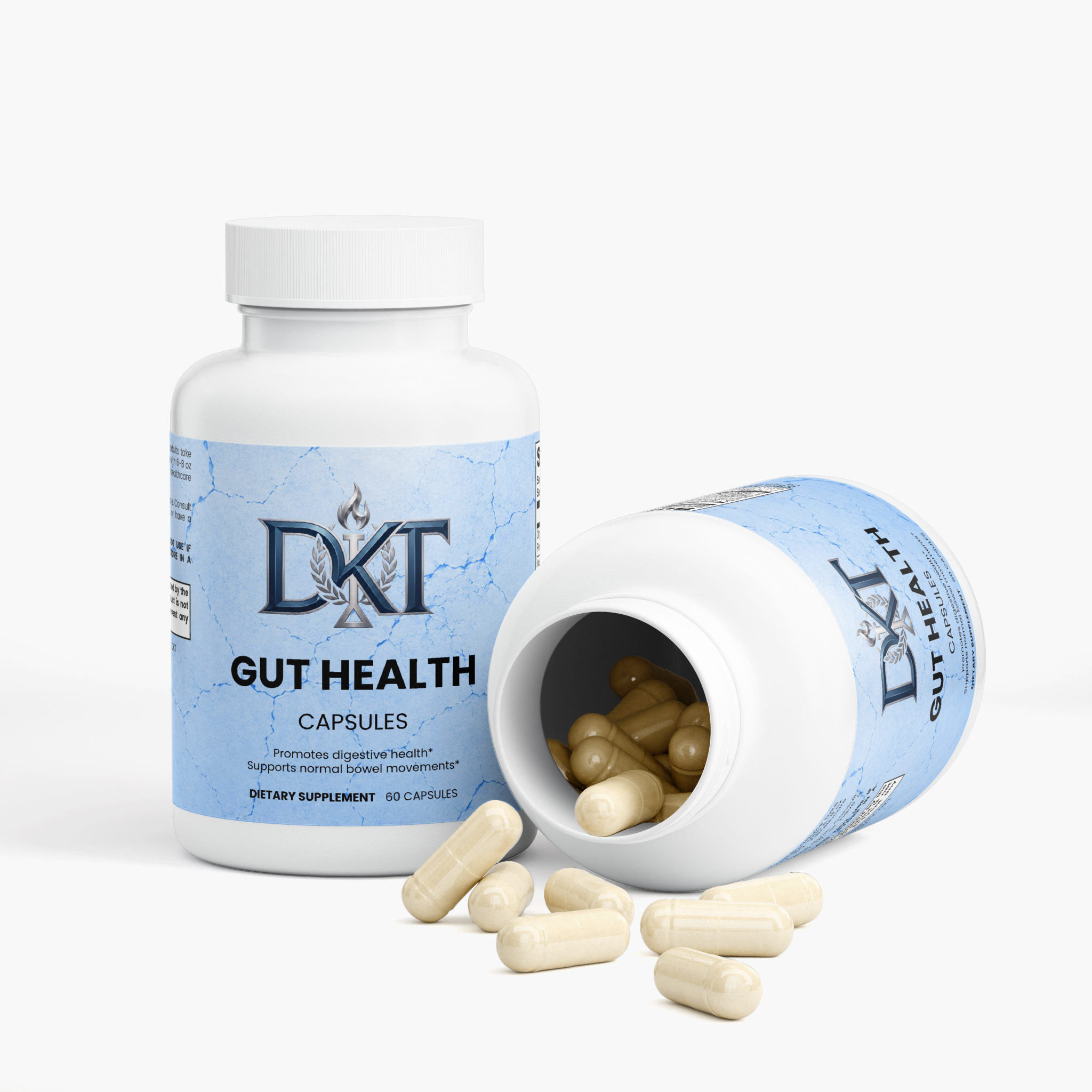 Gut Health