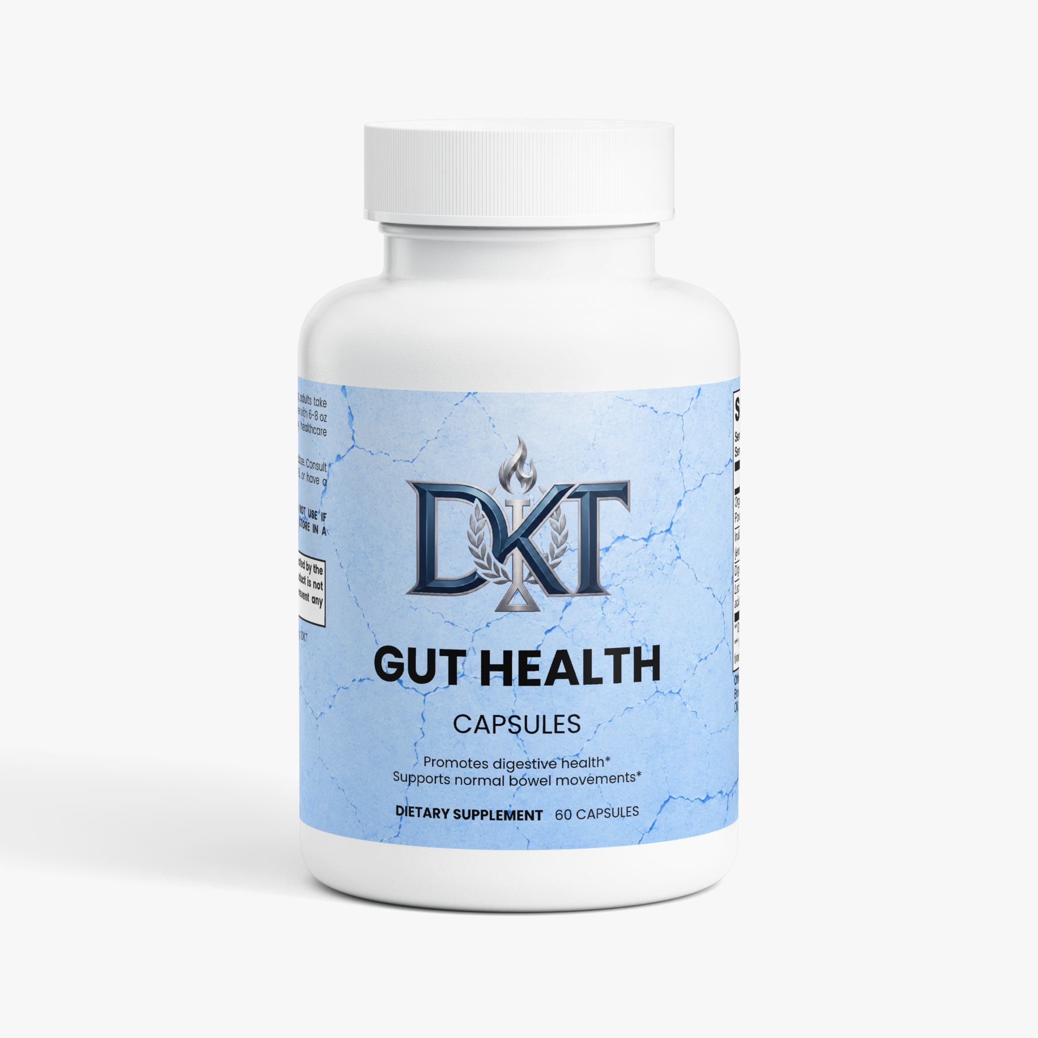 Gut Health
