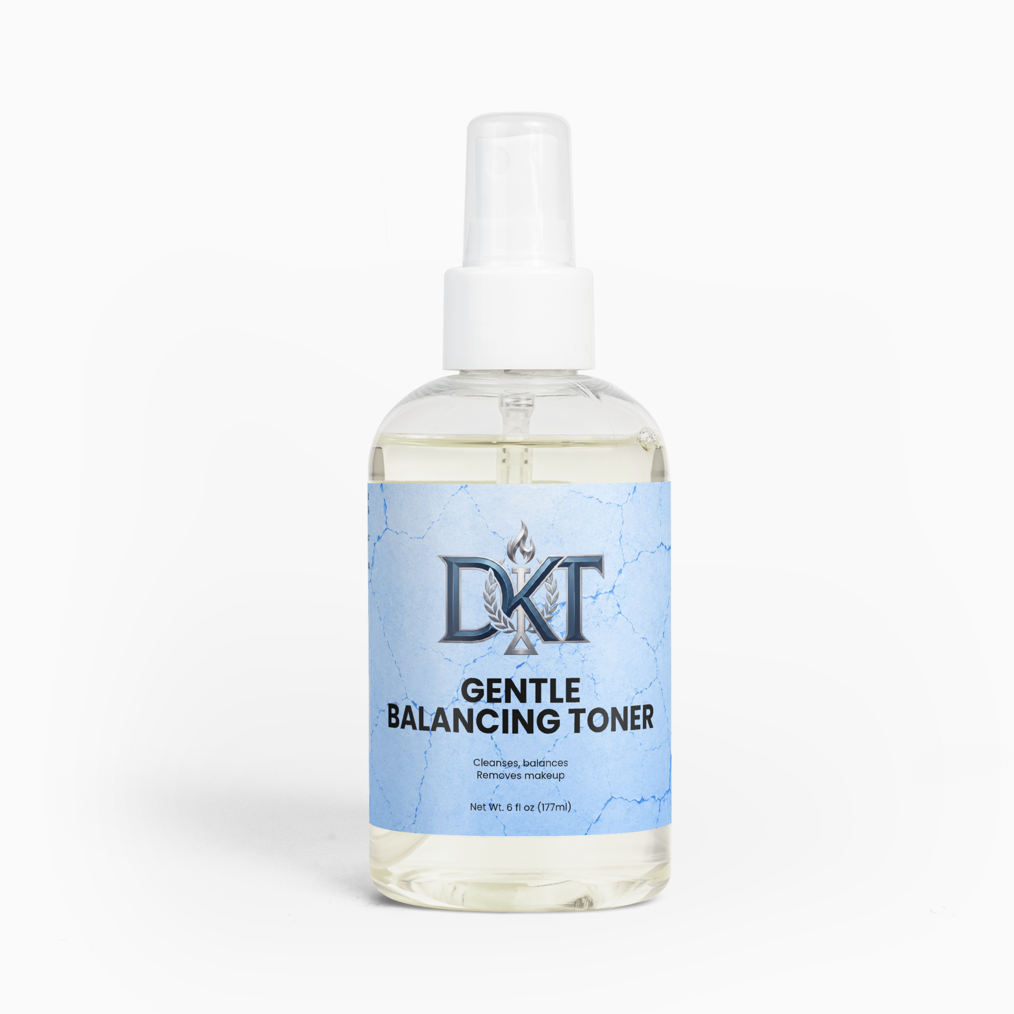 Gentle Balancing Toner
