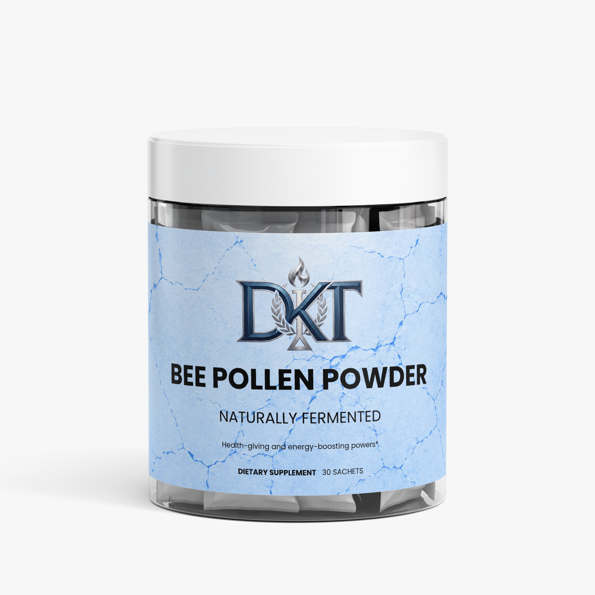 Bee Bread Powder