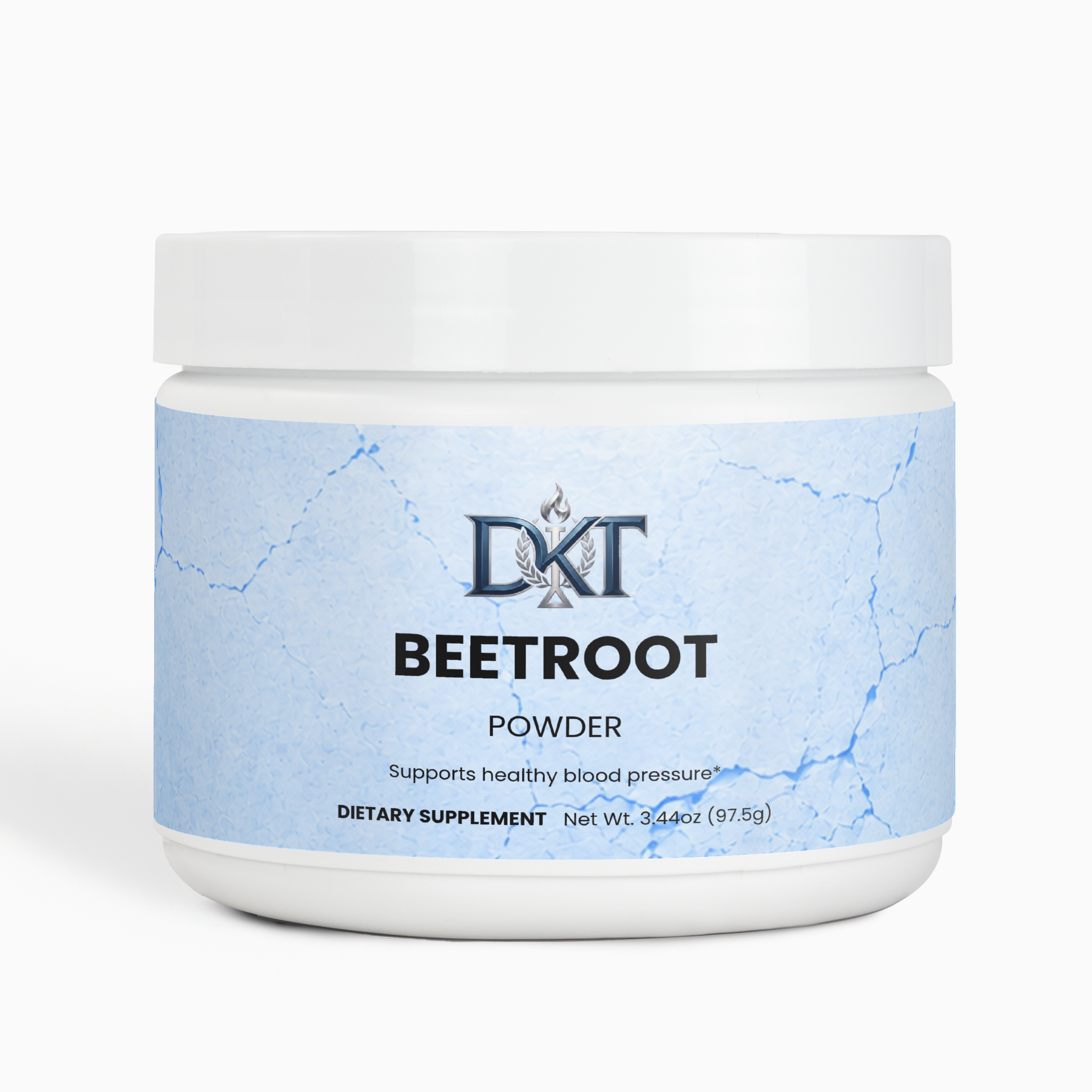 Beetroot Powder