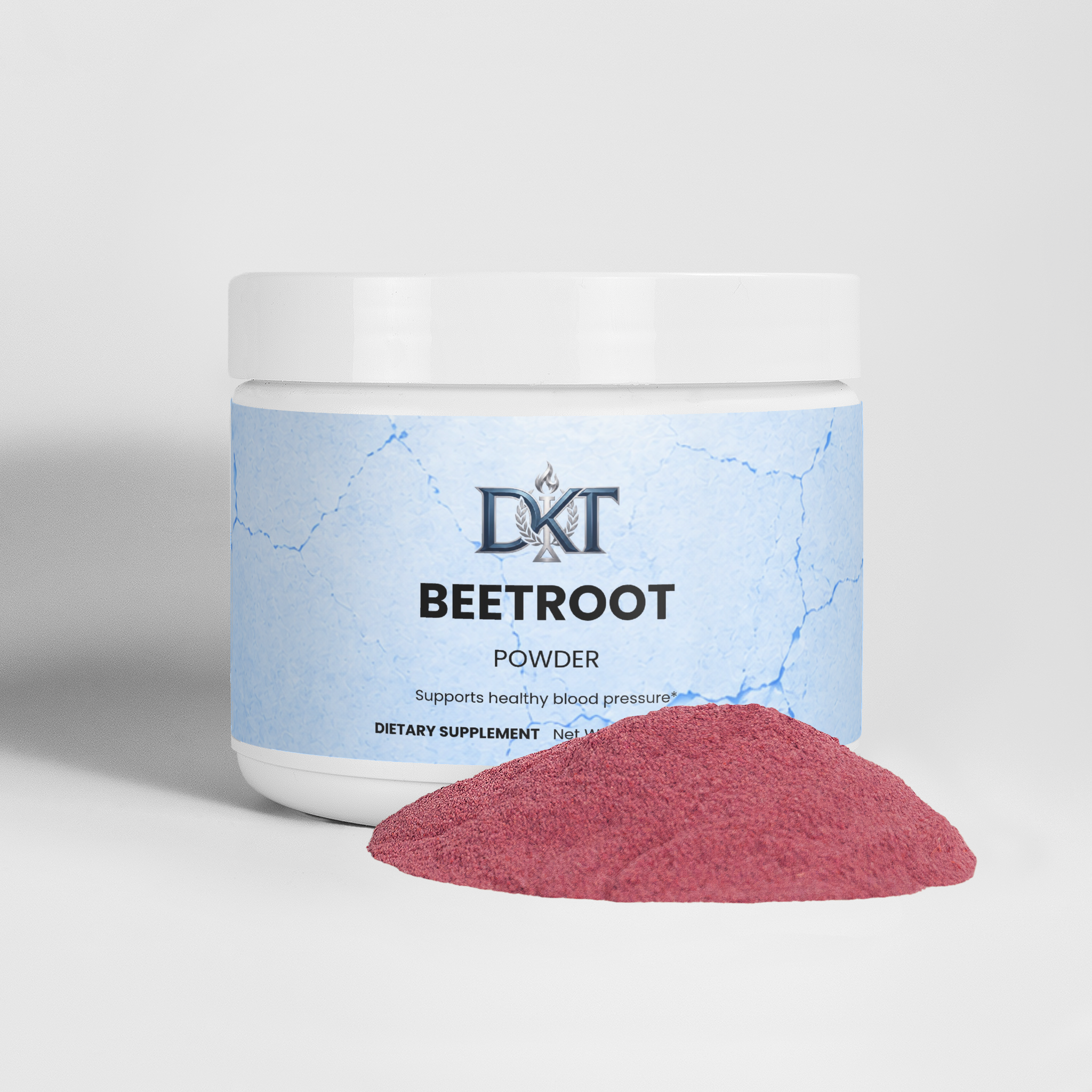 Beetroot Powder