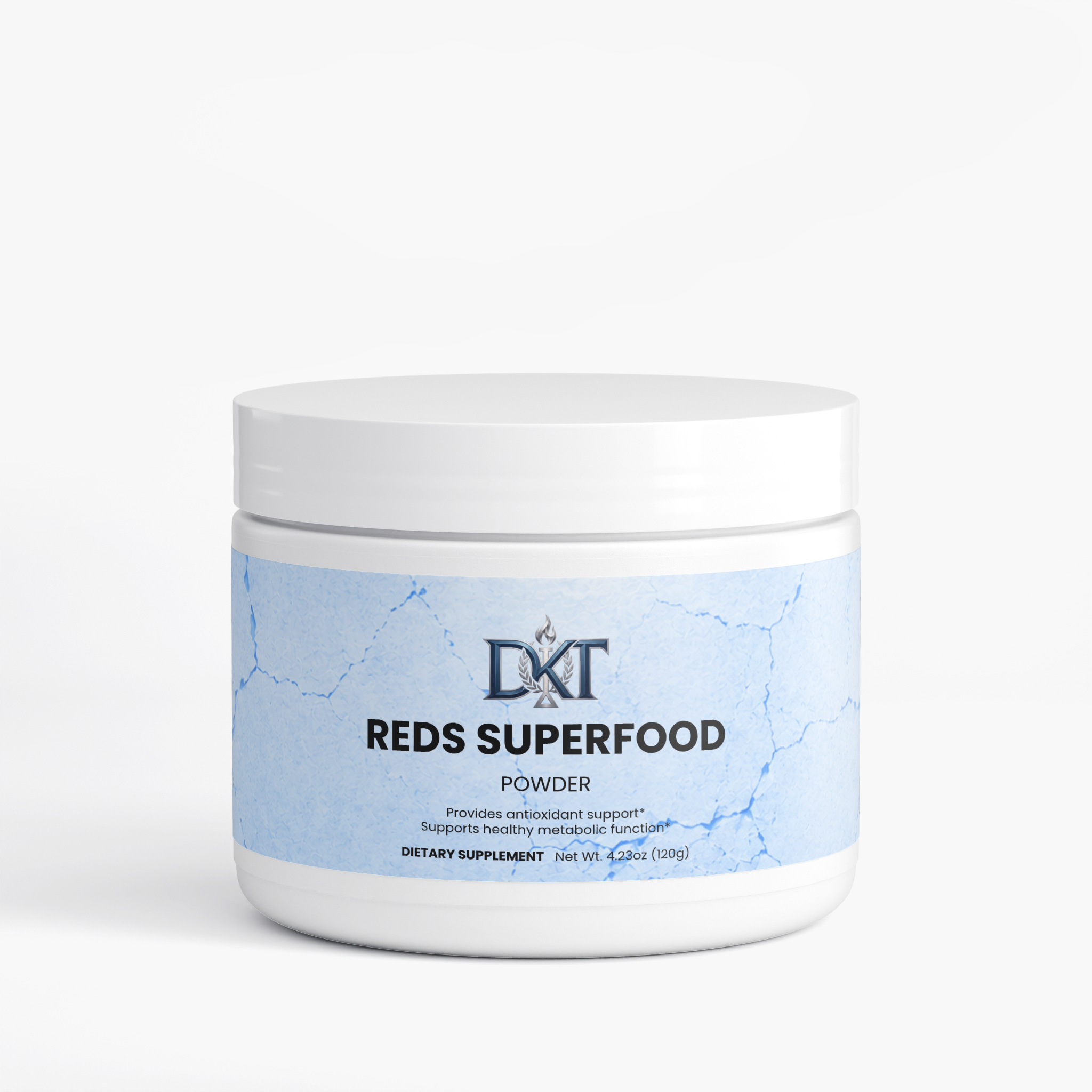 Reds Superfood