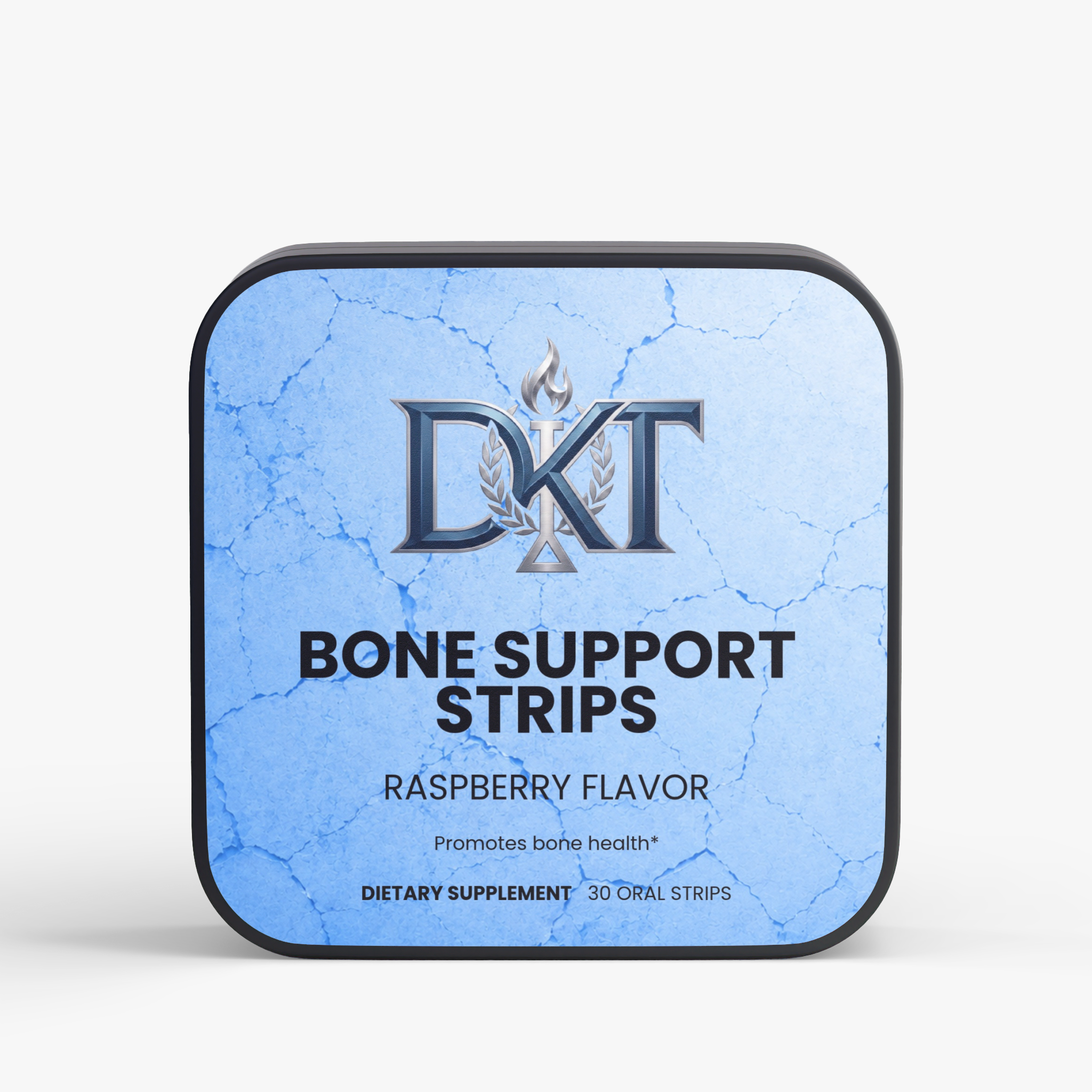 Bone Support Strips
