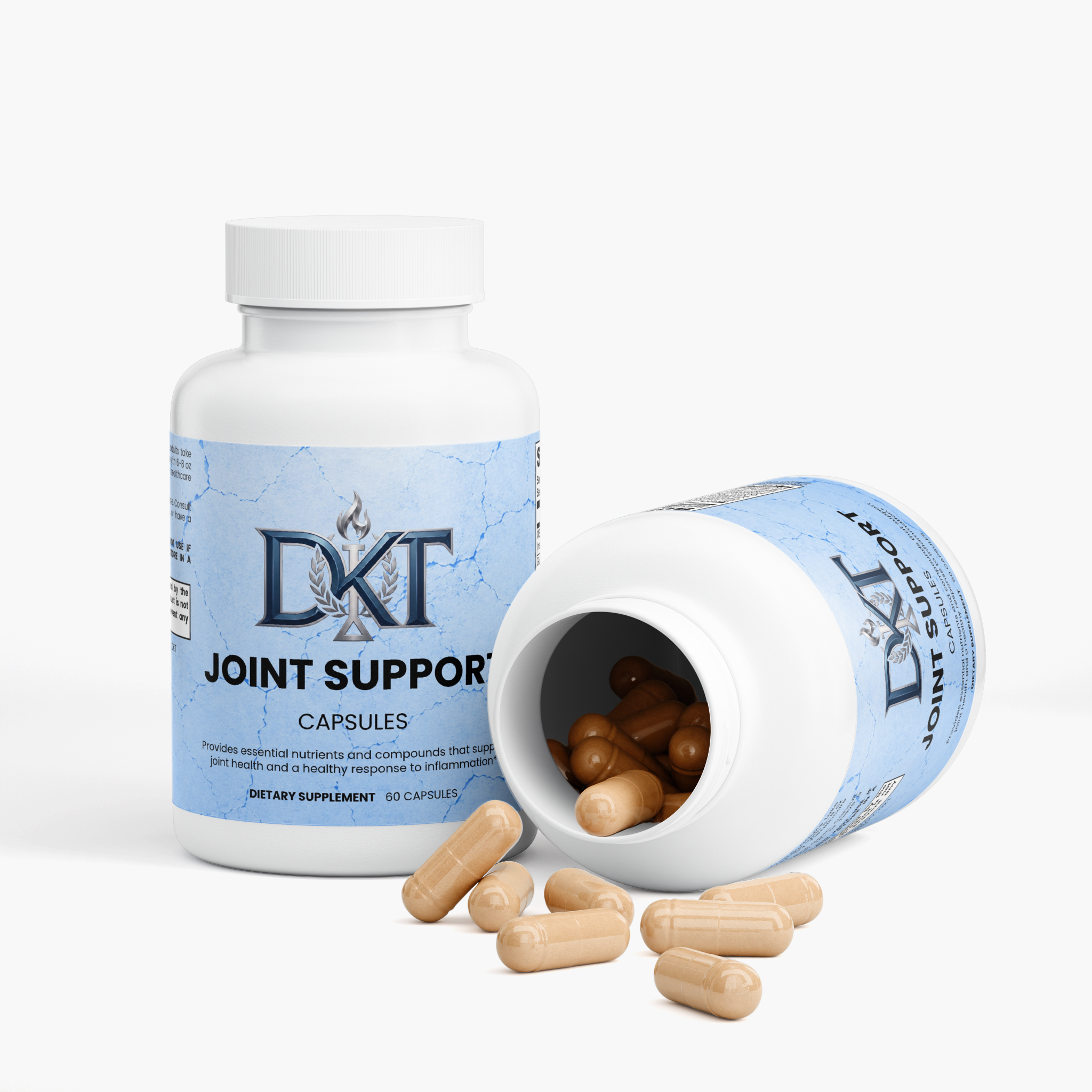 Joint Support