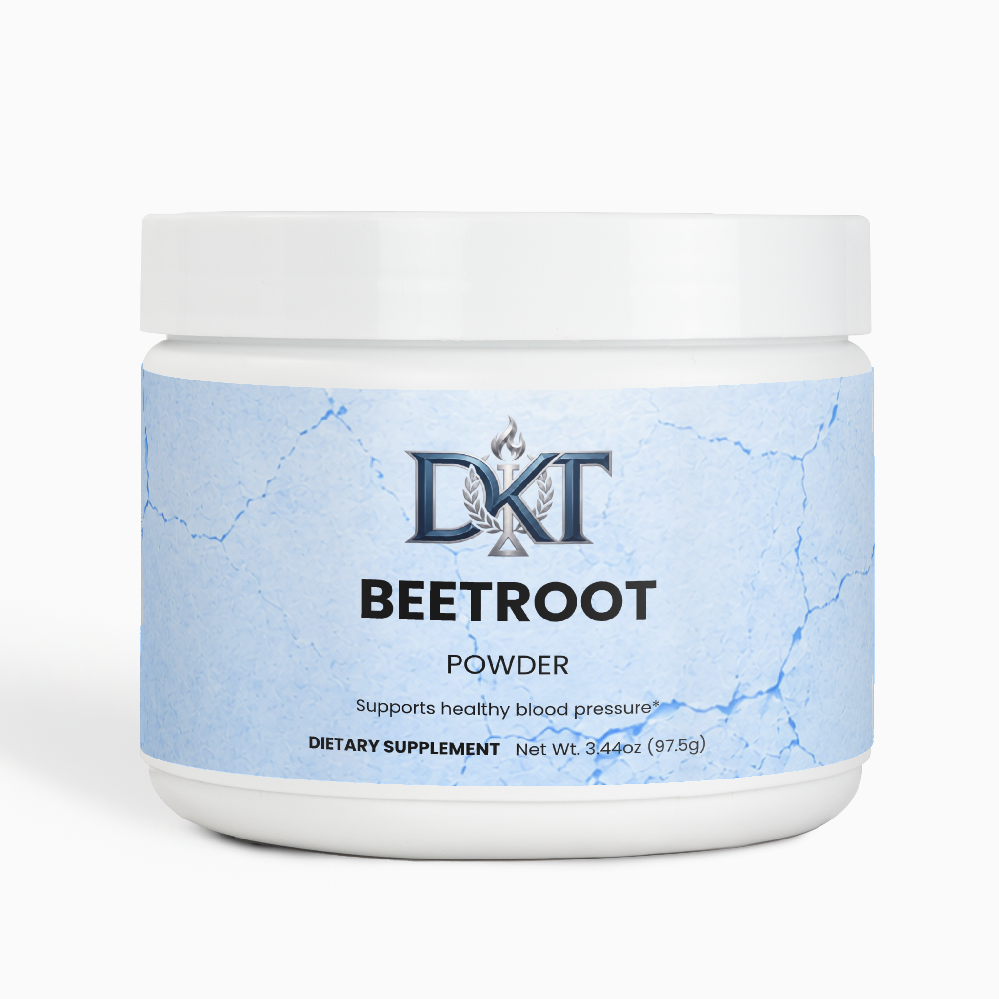 Beetroot Powder