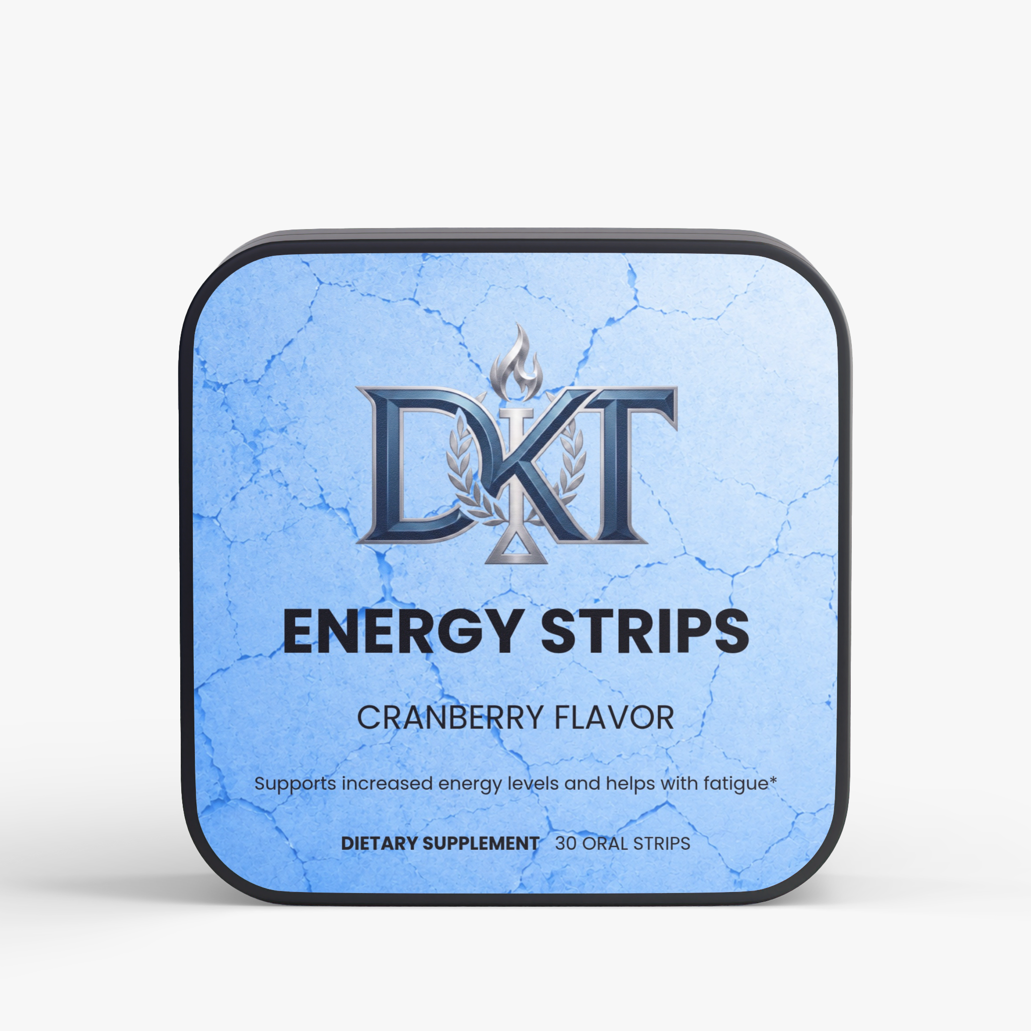 Energy Strips