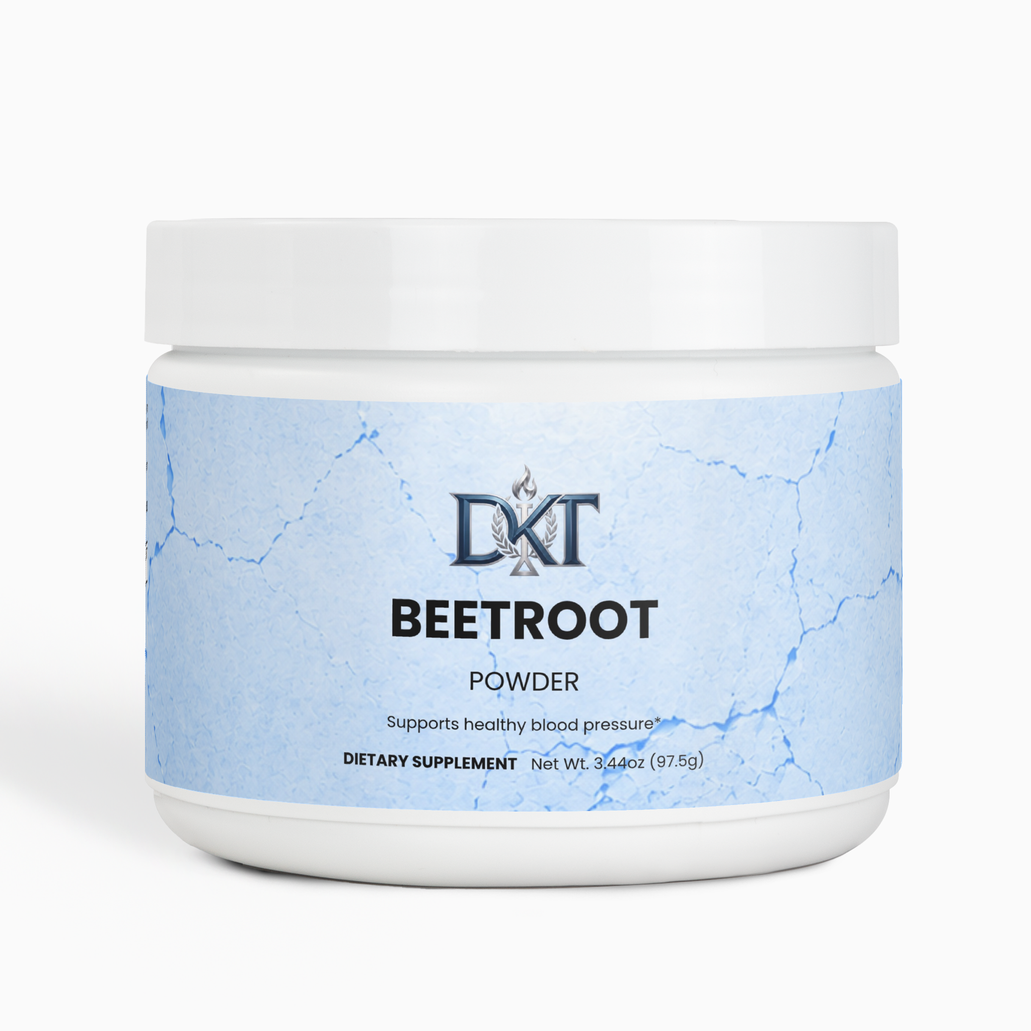 Beetroot Powder