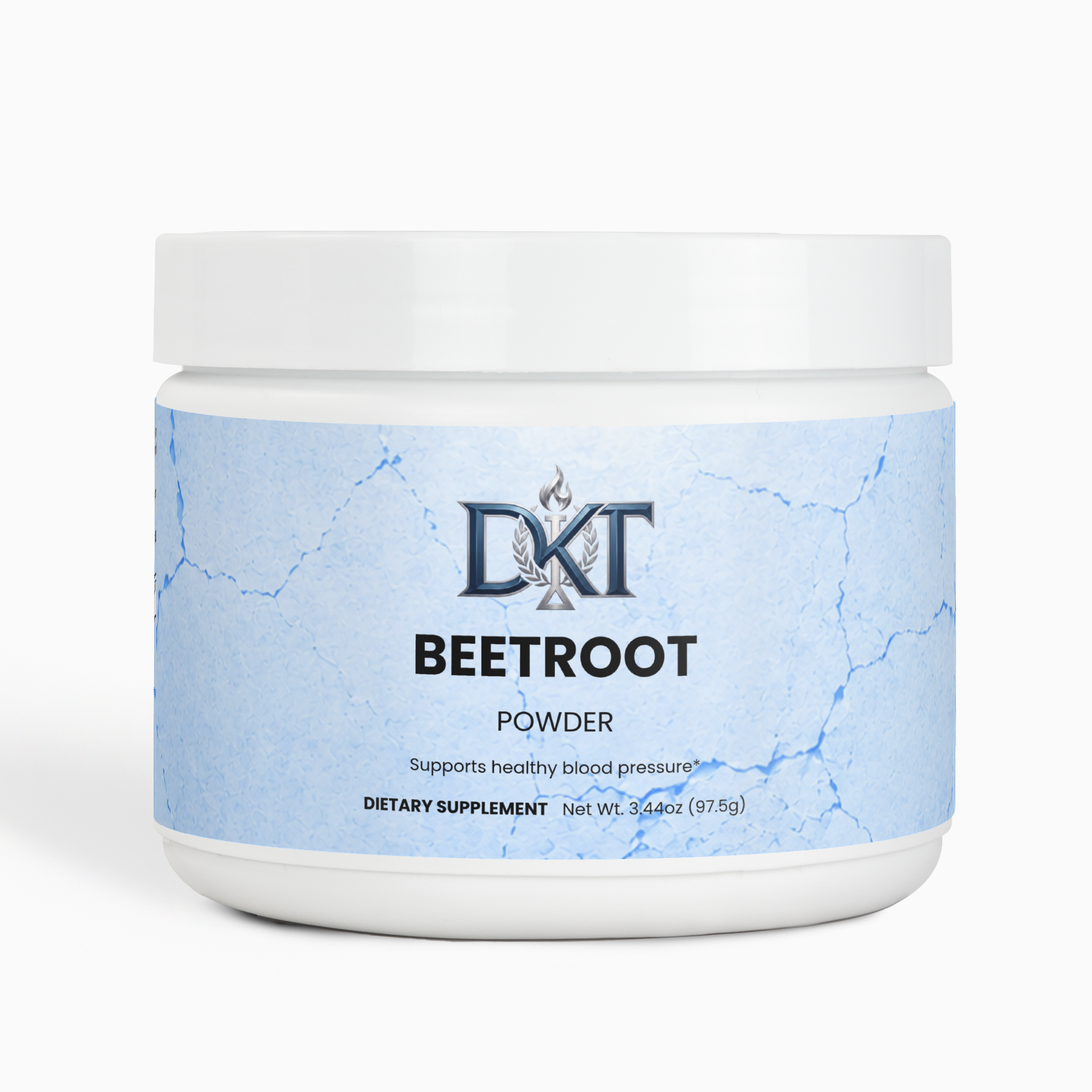 Beetroot Powder