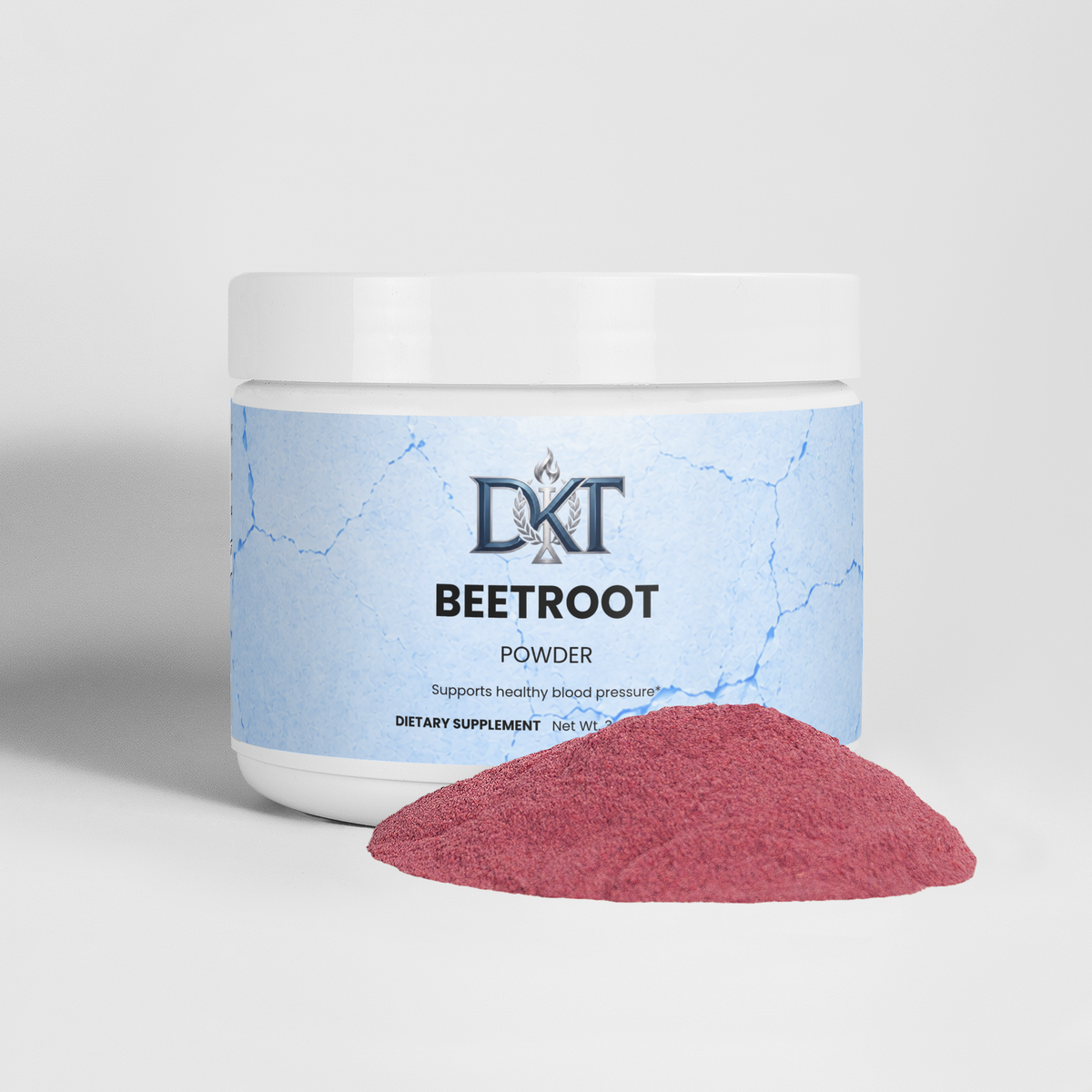 Beetroot Powder